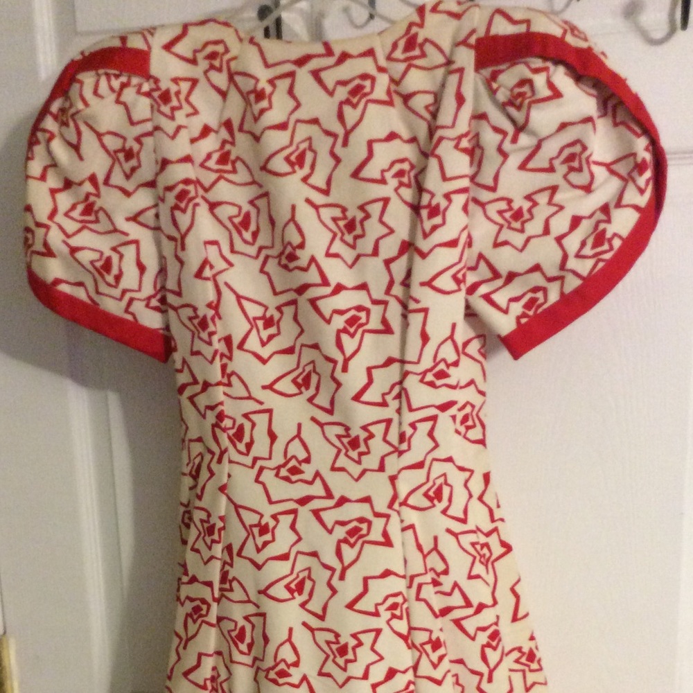 Women’s Stylish cocktail dress